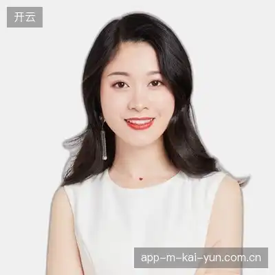 范轩军