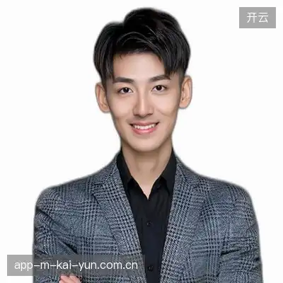 顾坤思