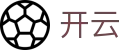 开云·Kaiyun官网 - 手机APP下载入口