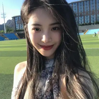孟伟浩