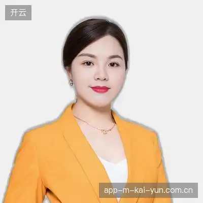 萧坤