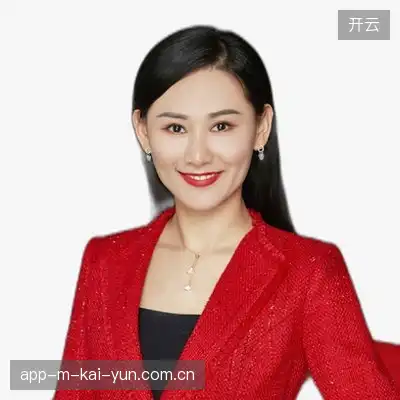 徐鑫宏